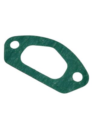 Garnitură flanșă de admisie pentru Worcraft GCS52-20D, piesa 111