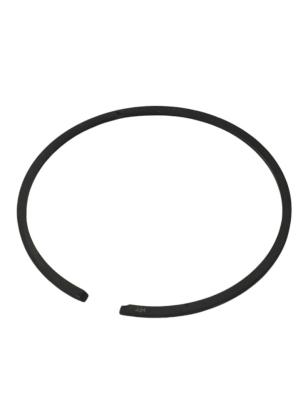 Segment piston pentru drujba Worcraft GCS52-20D, piesa 93