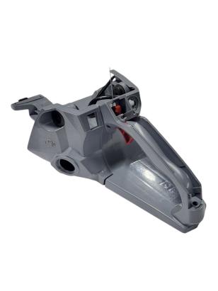 Rezervor combustibil pentru drujbă Worcraft GCS52-20D, piesa 34