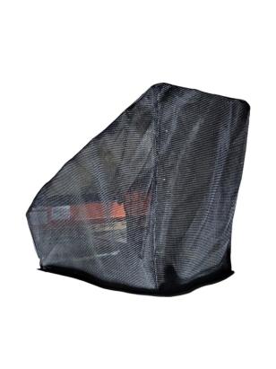 Coș colector pentru mașină de tuns iarba XYM 168 Strend Pro