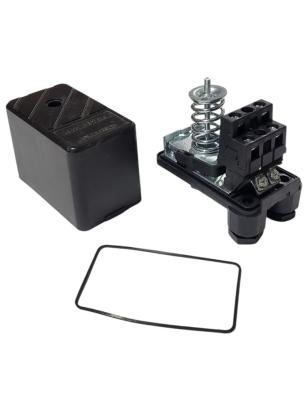 Presostat pentru hidrofor WJP-1024, piesa 58, comutator de presiune