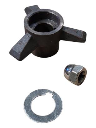 Set piesă de schimb pentru tocător SWP-110K, pozițiile 43, 44, 45