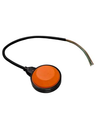 Plutitor pentru pompă OWP-1100, piesa 1, control nivel apă