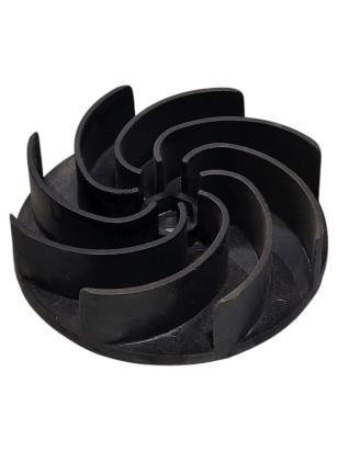 Vrtulă pentru pompă OWP-1100, piesa 35, compatibilă Strend Pro