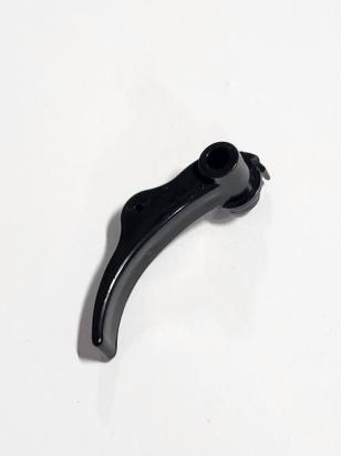 Trăgaci de schimb pentru foarfecă de grădină cu acumulator PSE-36