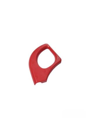 Mâner dreapta Worcraft WPLM602, piesă de schimb originală, partea 16