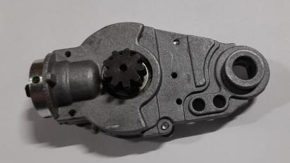 Angrenaj de schimb NPT-CP72 pentru foarfeca de gard viu Worcraft