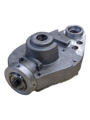 Flansa transmisie pentru foarfeca de gard viu cu acumulator PSE-36