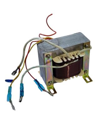 Transformator pentru încărcător baterie auto Strend Pro CBR-20, piesa 16