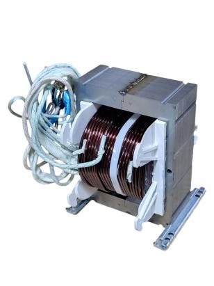 Transformator CDR Part 23 Strend Pro pentru aplicatii electrice