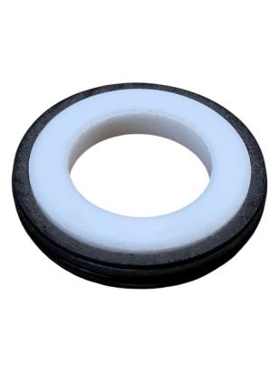 Garnitură de etanșare MQ400 din inox, piesa 37, Strend Pro