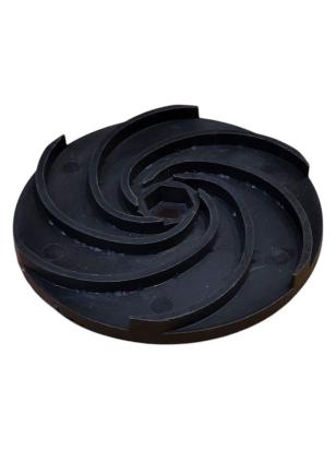 Rotor pompă inox MQ400, piesa 39 pentru înlocuire eficientă