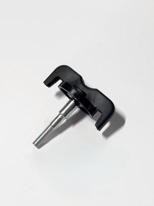 Buton de strangere Worcraft CGC-S20LiA, piesa de schimb 42