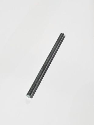 Tijă pentru rotavator Strend Pro QK60, piesă de schimb 60