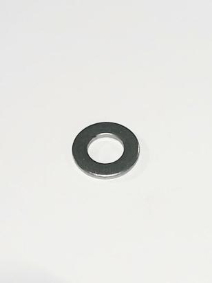 Podlozga pentru rotavator Strend Pro QK60, piesa 51