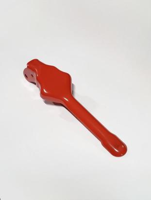 Maneta ambreiaj pentru motosapa Strend Pro QK60, piesa 3