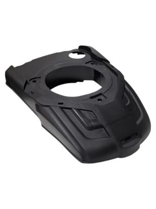 Capac motor pentru motosapă Strend Pro QK60, piesă de schimb