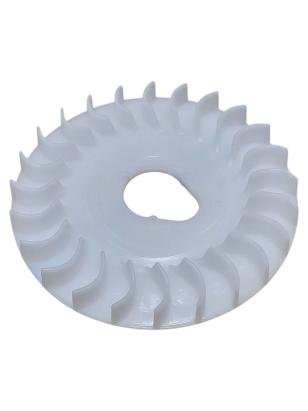 Ventilator pentru rotavator Strend Pro QK60 model 3Q1015