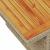Set canapele de grădină, 9 piese, cu perne, bej, poliratan GartenMobel Dekor