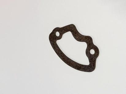 Garnitură capac carcasă pentru motocultor Strend Pro QK60 3Q2026