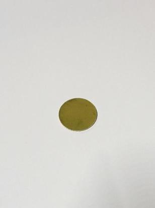 Disc pentru freză Strend Pro QK60, piesă de schimb 3Q2029