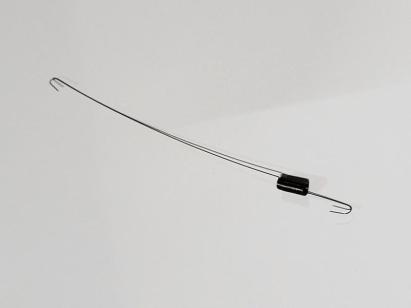 Arc de torsiune pentru motocultor Strend Pro QK60, model 3Q4106