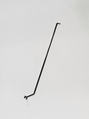 Tijă de accelerație pentru motosapă Strend Pro QK60 3Q4105