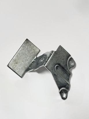 Suport rezervor combustibil pentru motocultor Strend Pro QK60