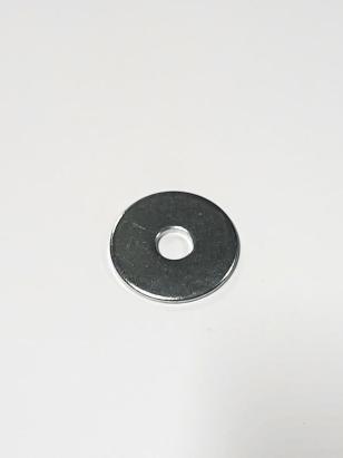 Saibă rezervor combustibil pentru rotavator Strend Pro QK60 3WF-08D34