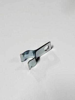 Clema furtun pentru rotavator Strend Pro QK60, model 3Q4076