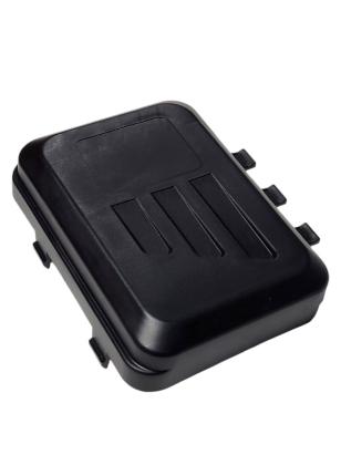 Capac filtru aer pentru motosapă Strend Pro QK60 3Q6023-1