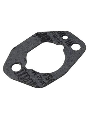 Garnitură filtru de aer pentru motocultor Strend Pro QK60