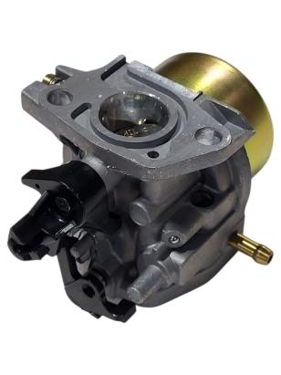 Carburator pentru motocultor Strend Pro QK60 model 3Q6031