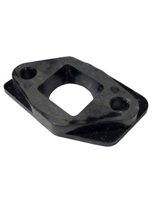 Flansa pentru rotavator Strend Pro QK60 model 3Q1023