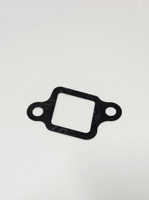 Garnitură pentru rotavator Strend Pro QK60 model 3Q2025