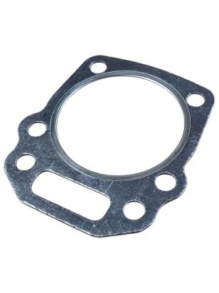 Garnitură chiulasă pentru motosapă Strend Pro QK60 3Q2027