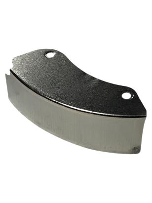 Capac lateral volant pentru rotavator Strend Pro QK60 3Q4090