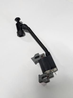 Aprindere pentru motocultor Strend Pro QK60, piesă de schimb