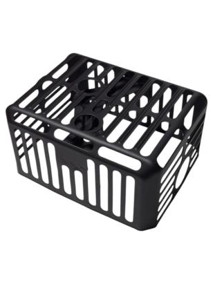 Protecție tobă de eșapament pentru rotavator Strend Pro QK60 3Q4100