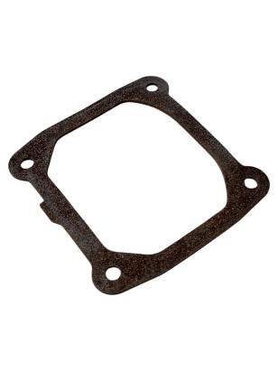 Garnitură capac chiulasă pentru motosapă Strend Pro QK60 3Q2018