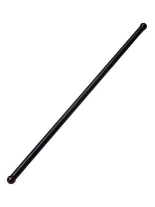 Tijă de schimb pentru motocultor Strend Pro QK60, piesă compatibilă