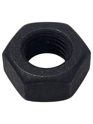 Piuliță de siguranță pentru rotator Strend Pro QK60 3Q4061