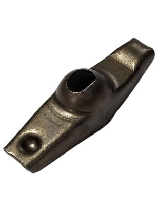 Vahadlu ventil pentru rotopercutor Strend Pro QK60, piesă de schimb