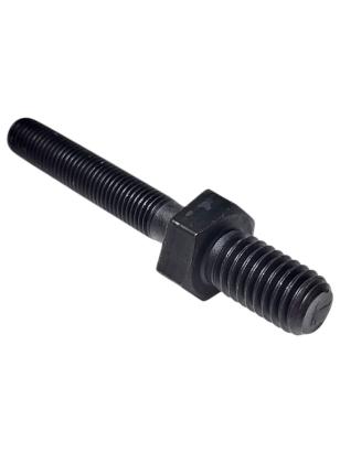 Șurub de reglaj întinzător pentru rotavator Strend Pro QK60 3Q4059