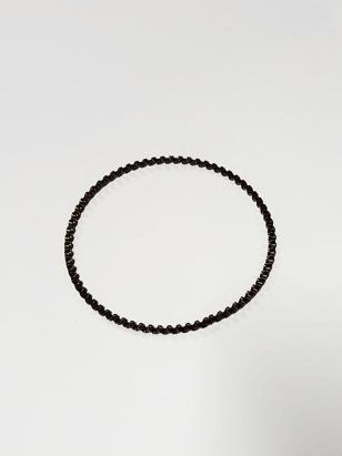 Inel de ulei pentru motocultor Strend Pro QK60, model 3Q4099