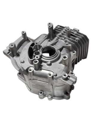Carter motor pentru motocultor Strend Pro QK60 3Q5030