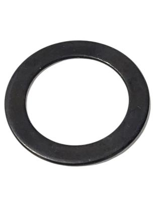 Saiba distantier arbore cotit pentru motosapa Strend Pro QK60