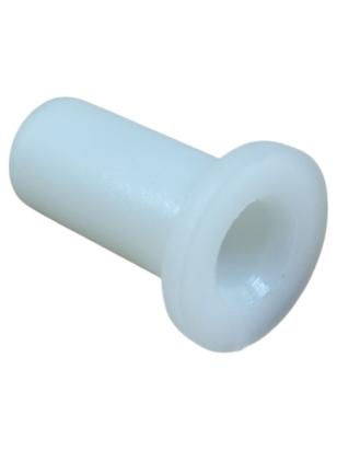 Bucșă culisantă pentru rotator Strend Pro QK60 model 3Q1012