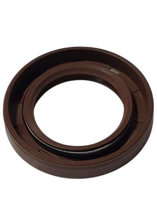 Simering NBR 40x25x7 pentru rotavator Strend Pro QK60