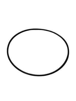 O-tesnenie krúžku na čerpadlo Strend Pro Garden MW750, diel č. 33